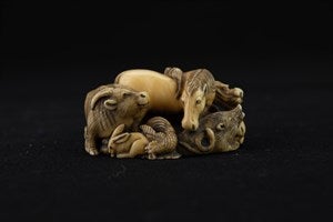 Image description is not available for DU1987.115